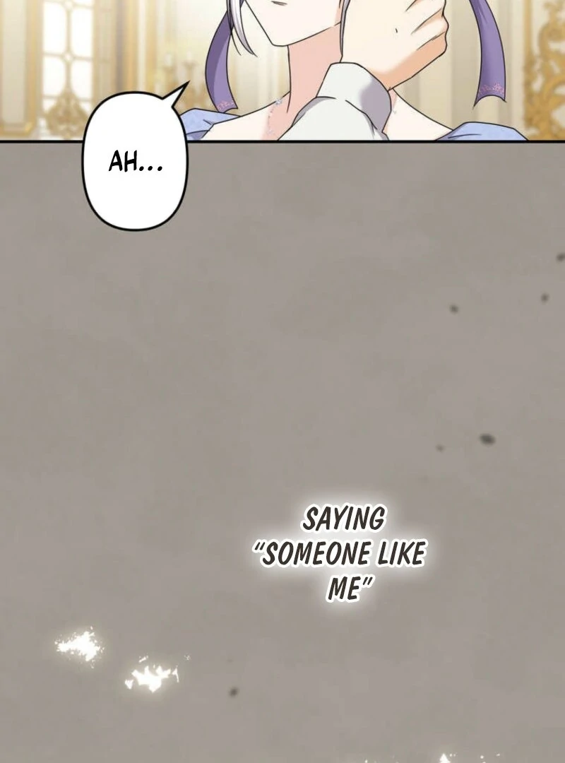 A Prince’s Proposal to the Saintess Who Failed him Chapter 24 534 ch 24 107