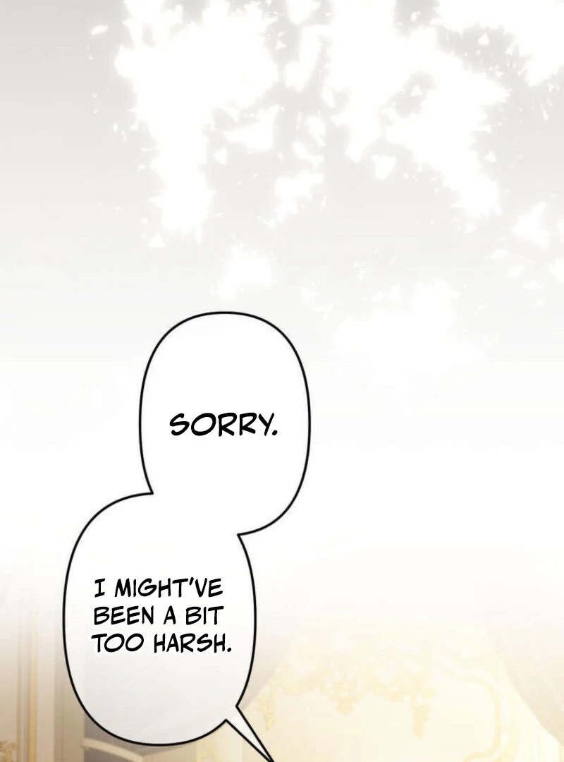 A Prince’s Proposal to the Saintess Who Failed him Chapter 24 536 ch 24 109