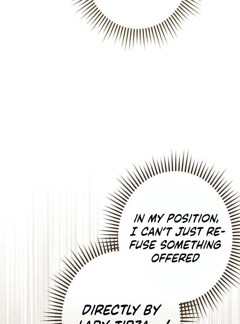 A Prince’s Proposal to the Saintess Who Failed him Chapter 24 438 ch 24 11