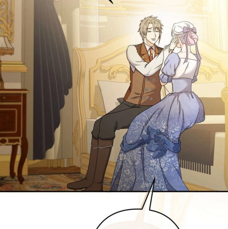 A Prince’s Proposal to the Saintess Who Failed him Chapter 24 537 ch 24 110