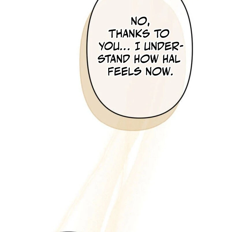 A Prince’s Proposal to the Saintess Who Failed him Chapter 24 538 ch 24 111