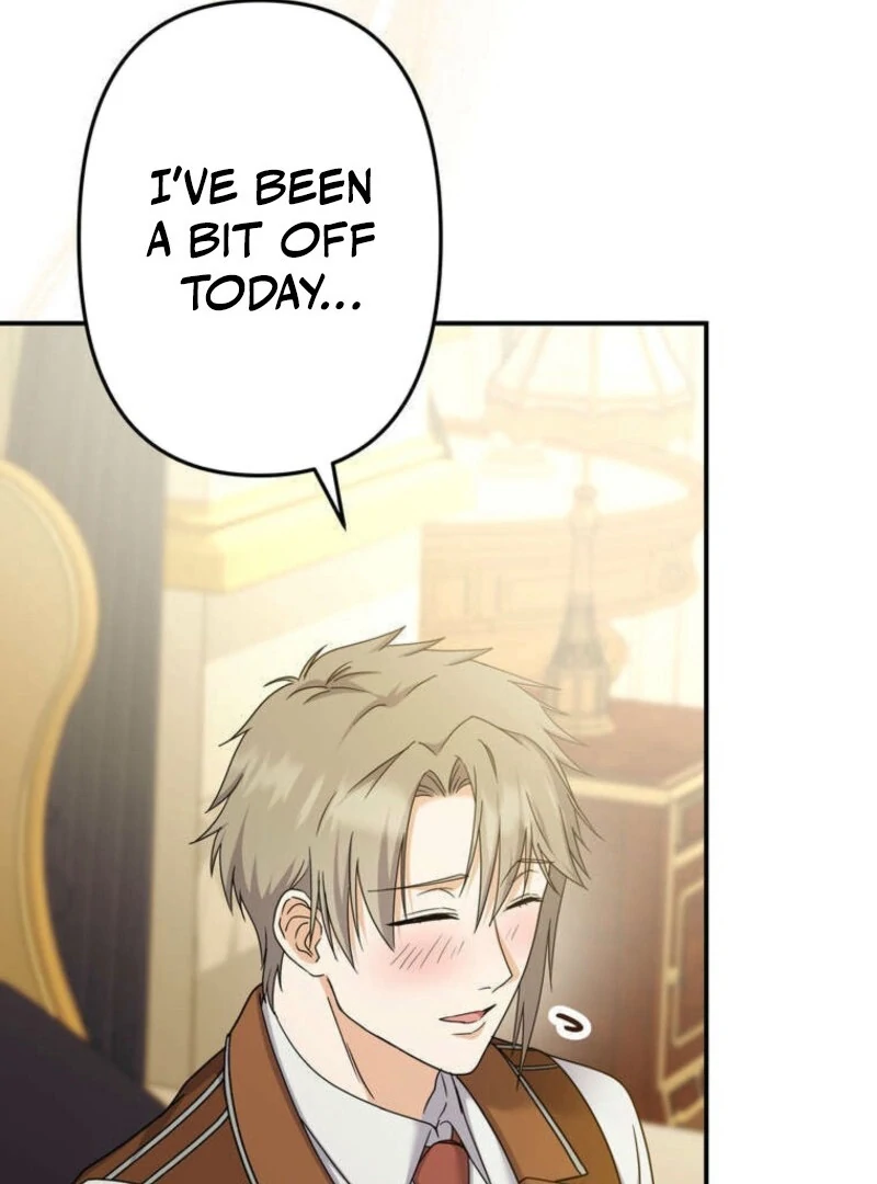 A Prince’s Proposal to the Saintess Who Failed him Chapter 24 539 ch 24 112