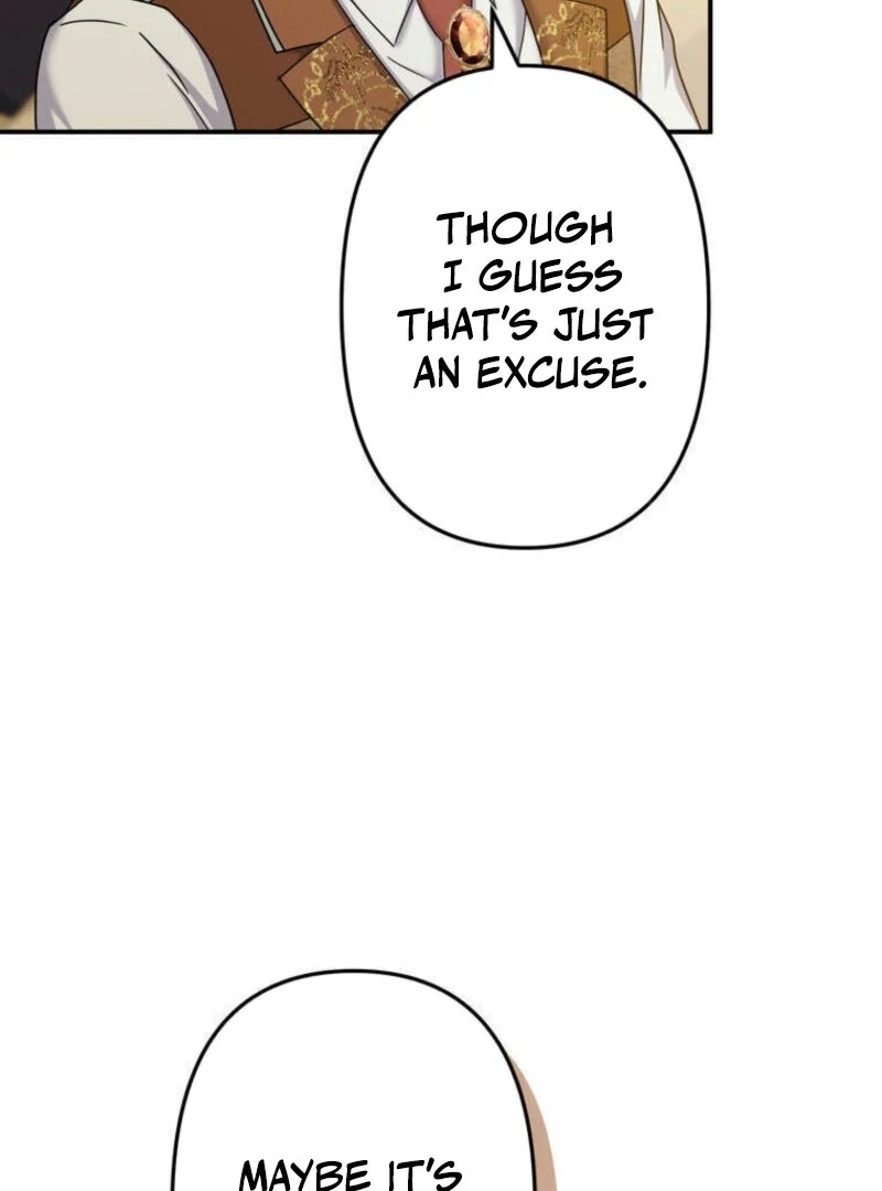 A Prince’s Proposal to the Saintess Who Failed him Chapter 24 540 ch 24 113