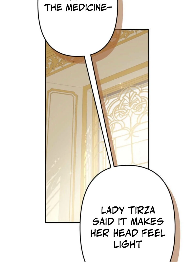 A Prince’s Proposal to the Saintess Who Failed him Chapter 24 541 ch 24 114