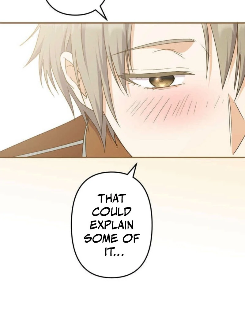 A Prince’s Proposal to the Saintess Who Failed him Chapter 24 543 ch 24 116