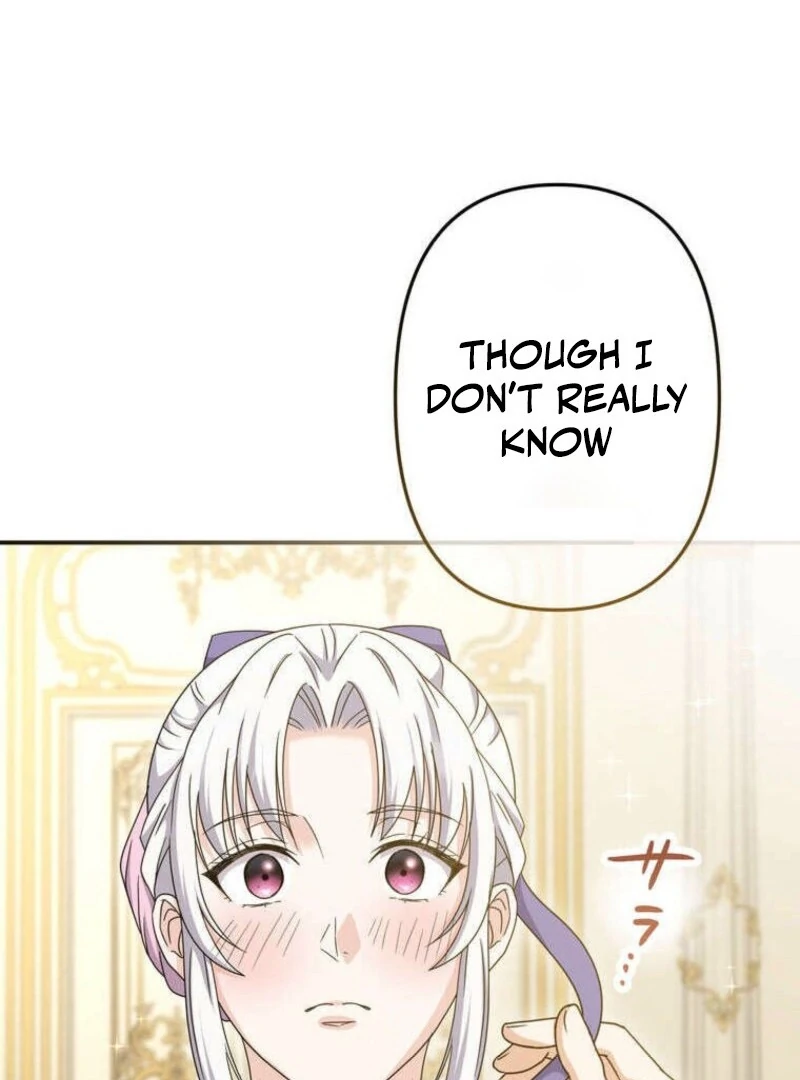 A Prince’s Proposal to the Saintess Who Failed him Chapter 24 544 ch 24 117