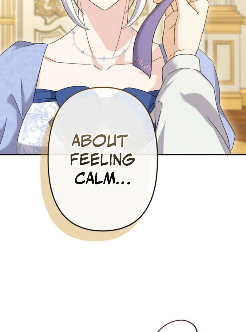 A Prince’s Proposal to the Saintess Who Failed him Chapter 24 545 ch 24 118