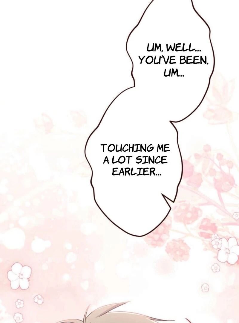 A Prince’s Proposal to the Saintess Who Failed him Chapter 24 546 ch 24 119