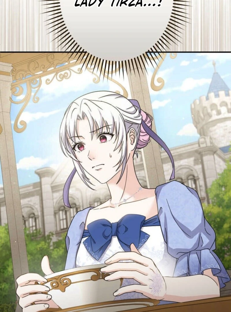 A Prince’s Proposal to the Saintess Who Failed him Chapter 24 439 ch 24 12