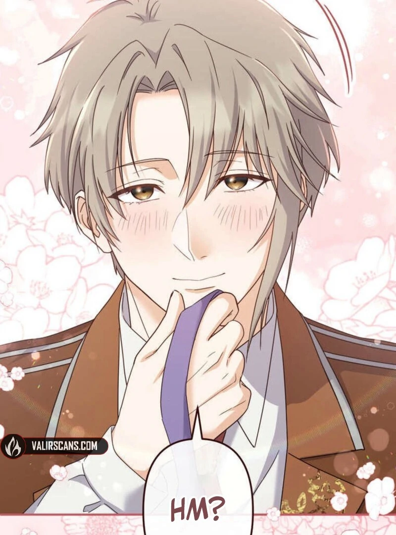 A Prince’s Proposal to the Saintess Who Failed him Chapter 24 547 ch 24 120