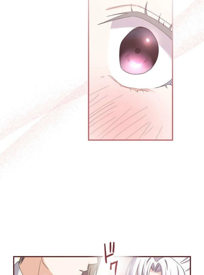 A Prince’s Proposal to the Saintess Who Failed him Chapter 24 549 ch 24 122