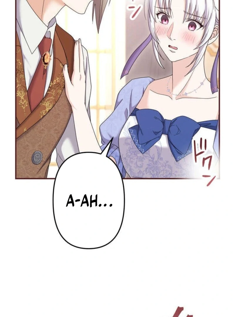 A Prince’s Proposal to the Saintess Who Failed him Chapter 24 550 ch 24 123