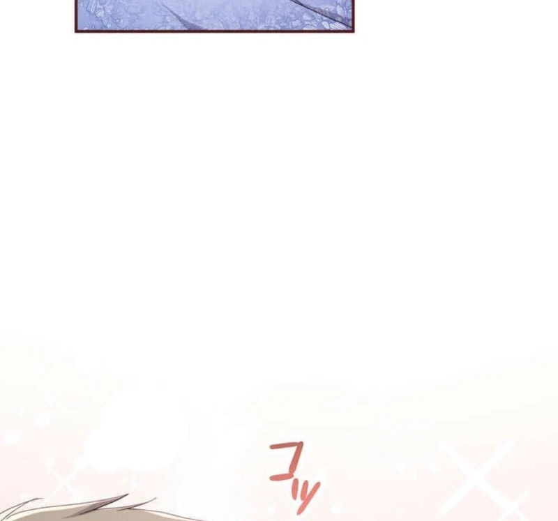 A Prince’s Proposal to the Saintess Who Failed him Chapter 24 552 ch 24 125