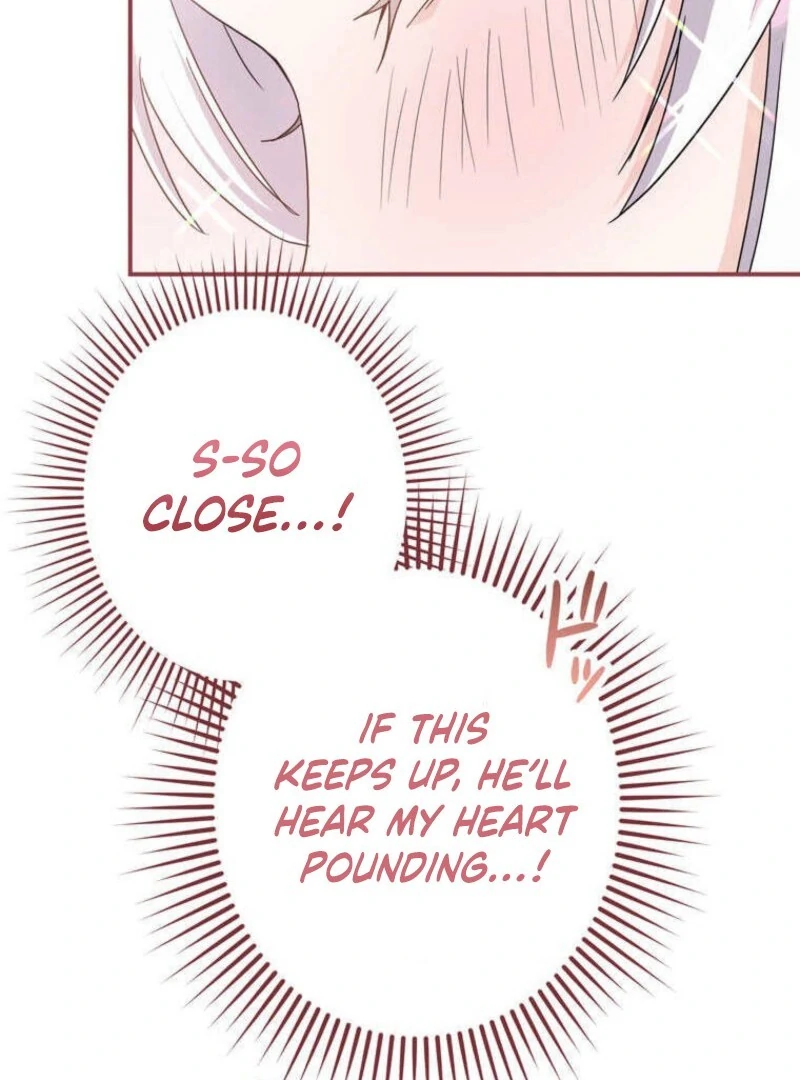 A Prince’s Proposal to the Saintess Who Failed him Chapter 24 555 ch 24 128