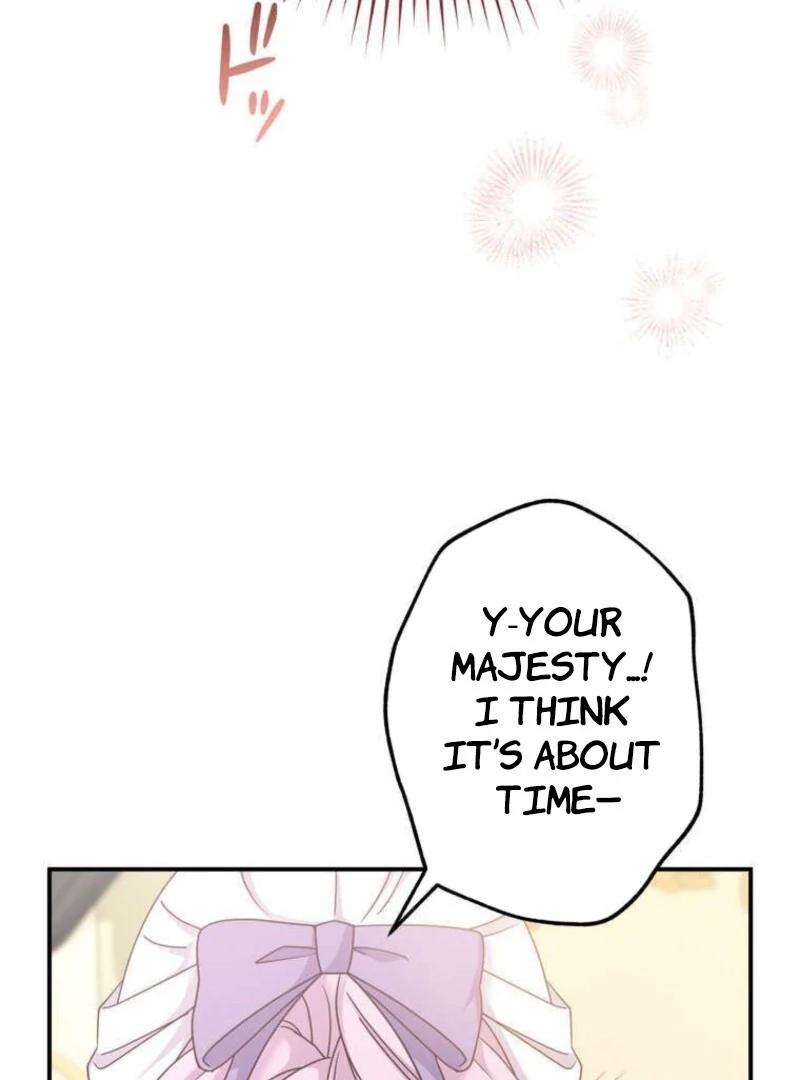 A Prince’s Proposal to the Saintess Who Failed him Chapter 24 556 ch 24 129