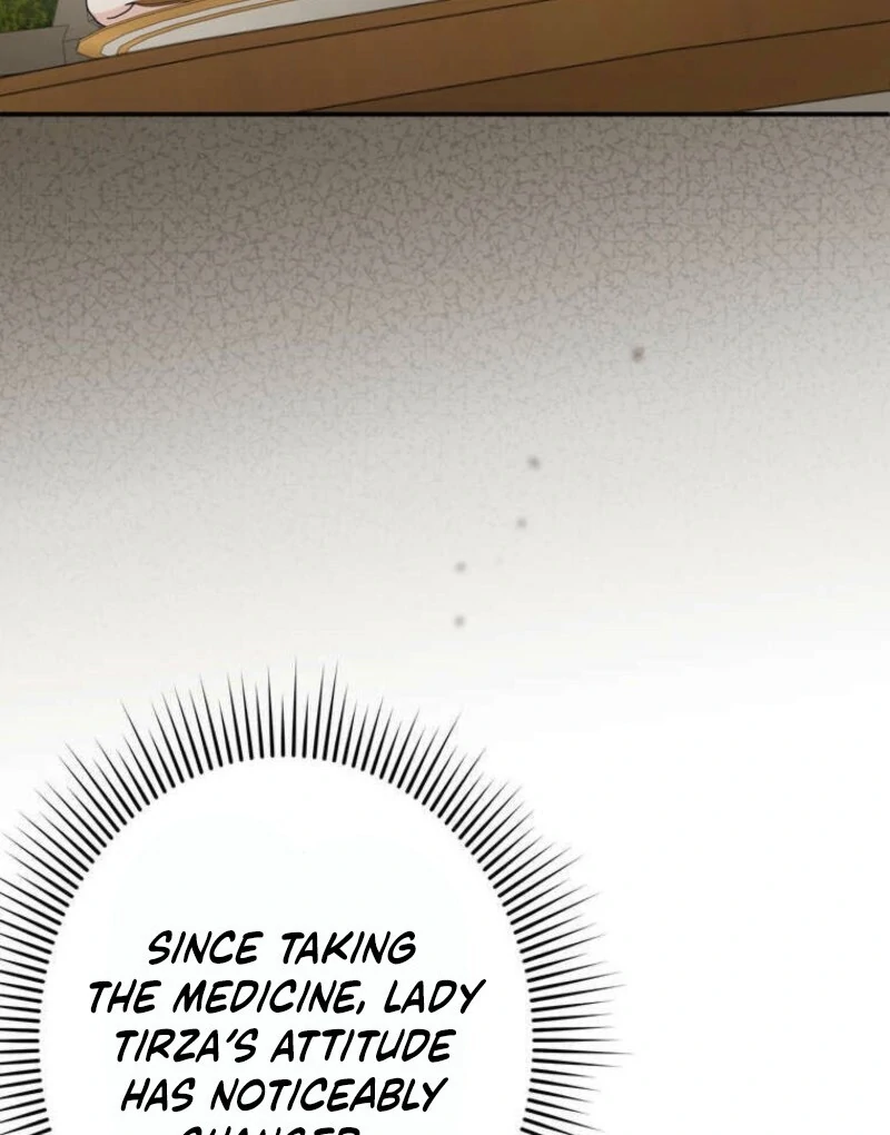 A Prince’s Proposal to the Saintess Who Failed him Chapter 24 440 ch 24 13