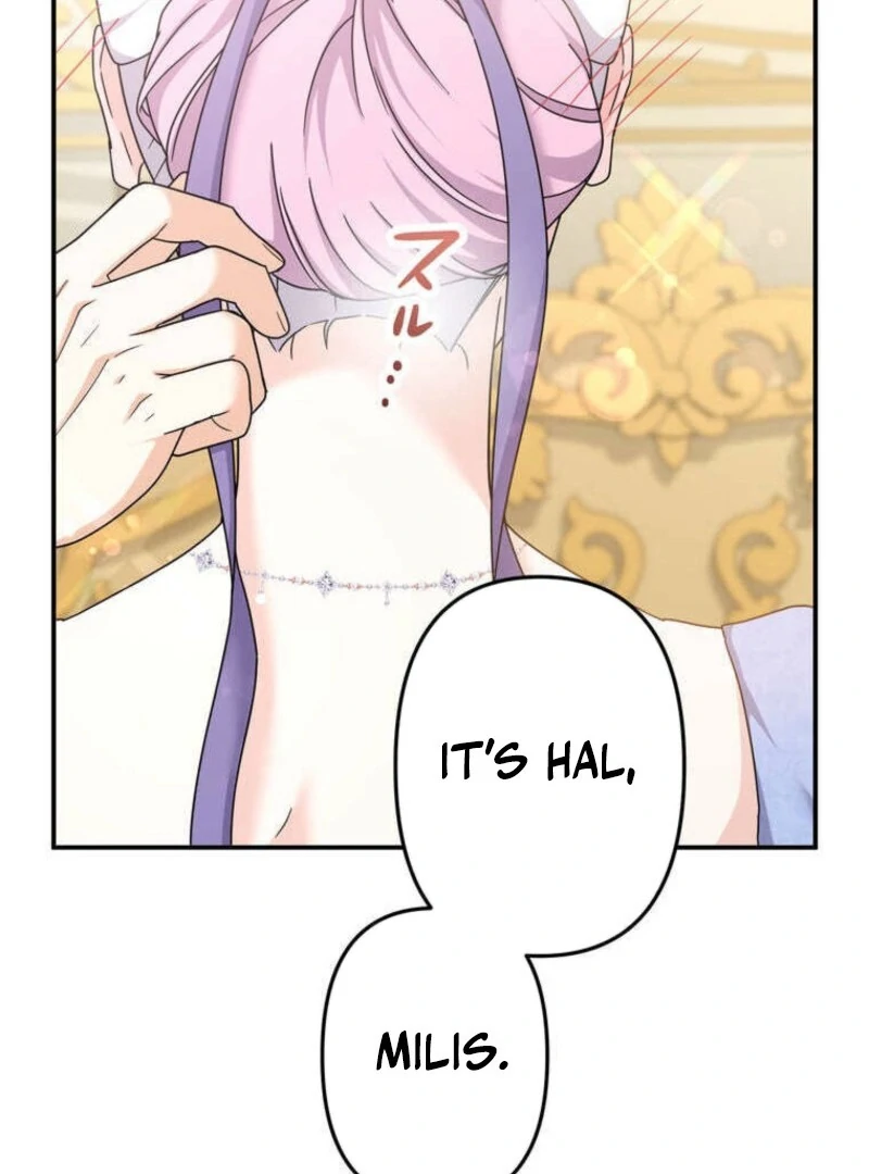 A Prince’s Proposal to the Saintess Who Failed him Chapter 24 557 ch 24 130