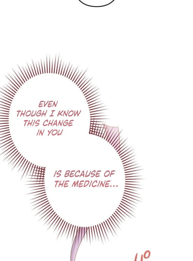 A Prince’s Proposal to the Saintess Who Failed him Chapter 24 558 ch 24 131