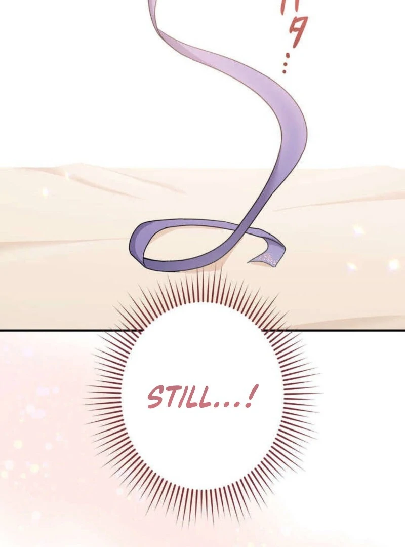 A Prince’s Proposal to the Saintess Who Failed him Chapter 24 559 ch 24 132