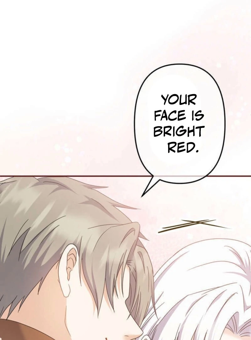 A Prince’s Proposal to the Saintess Who Failed him Chapter 24 561 ch 24 134