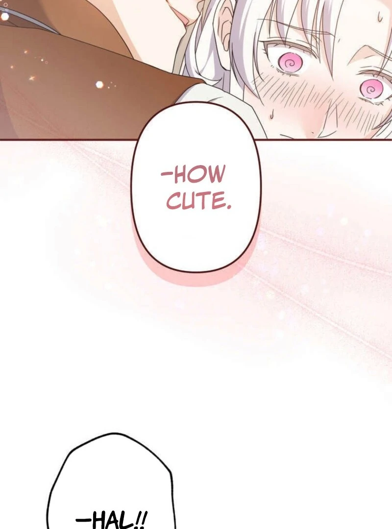 A Prince’s Proposal to the Saintess Who Failed him Chapter 24 562 ch 24 135