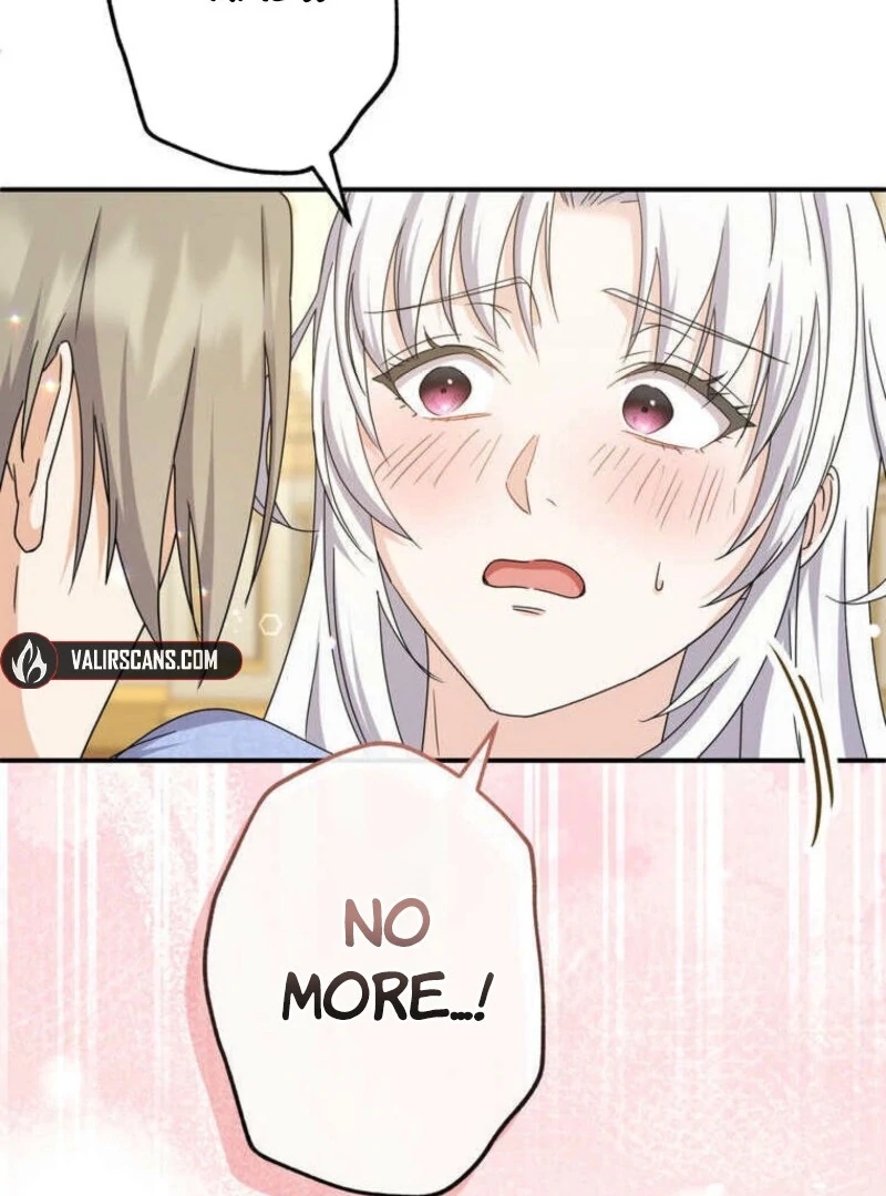 A Prince’s Proposal to the Saintess Who Failed him Chapter 24 563 ch 24 136