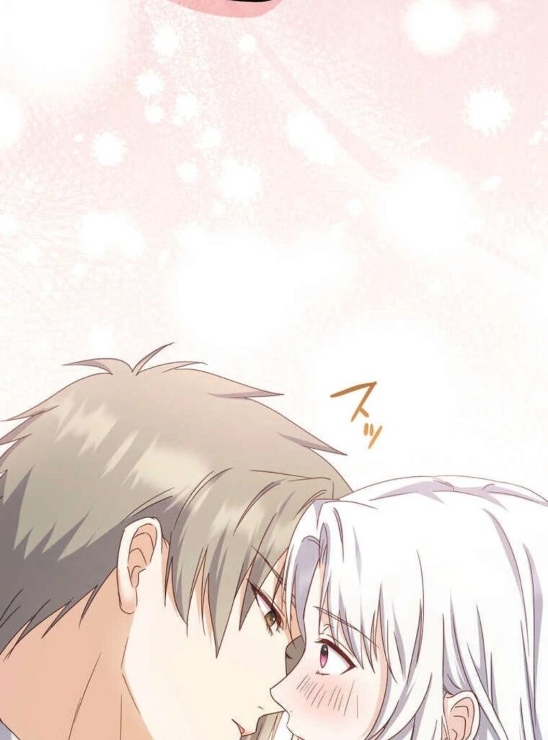 A Prince’s Proposal to the Saintess Who Failed him Chapter 24 564 ch 24 137