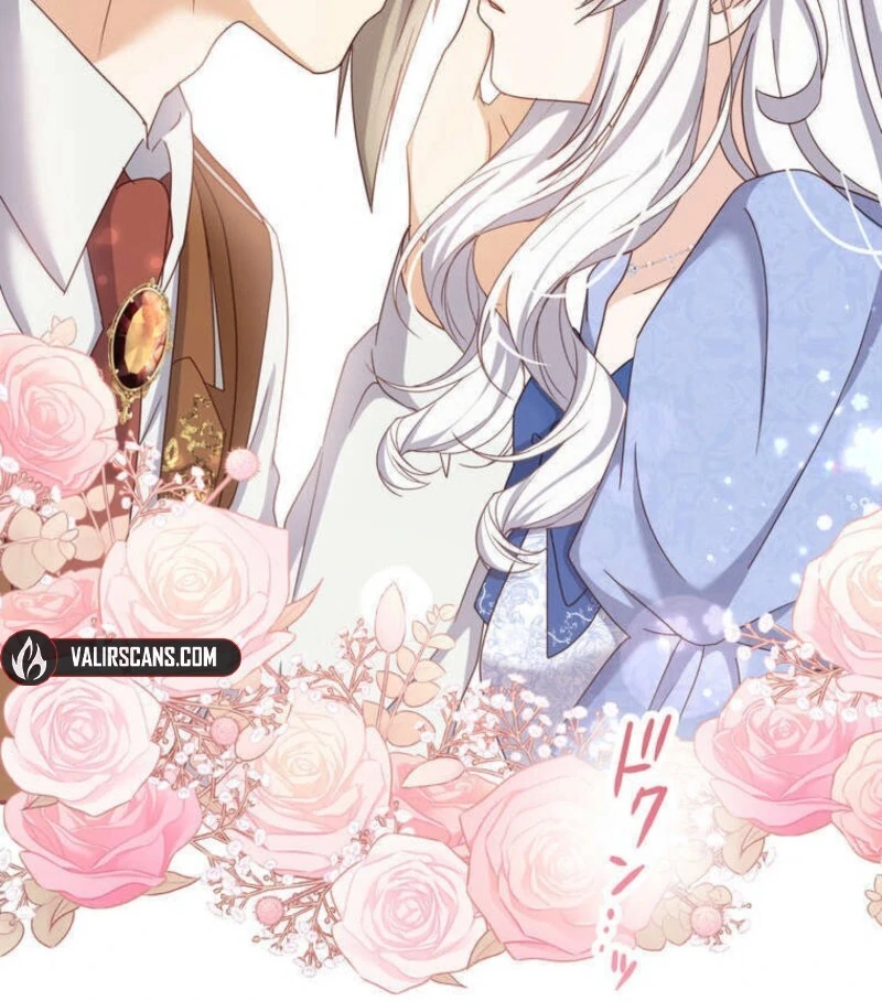 A Prince’s Proposal to the Saintess Who Failed him Chapter 24 565 ch 24 138