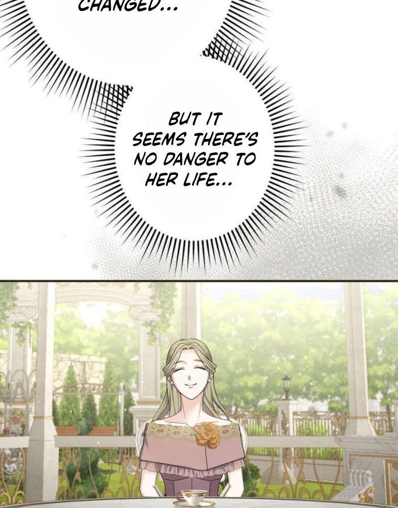 A Prince’s Proposal to the Saintess Who Failed him Chapter 24 441 ch 24 14