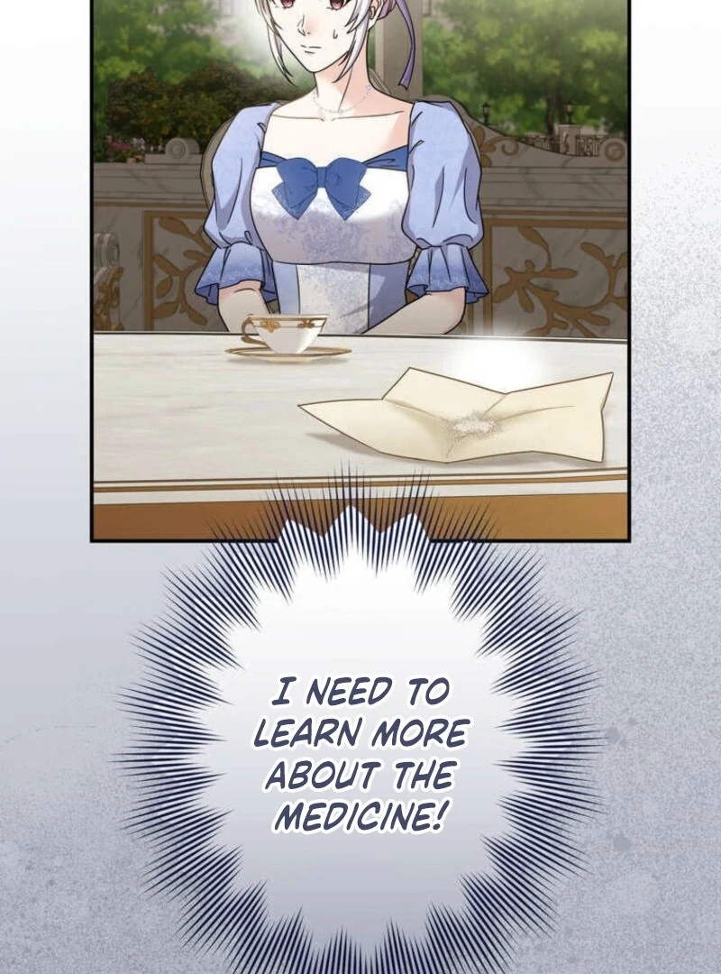 A Prince’s Proposal to the Saintess Who Failed him Chapter 24 443 ch 24 16