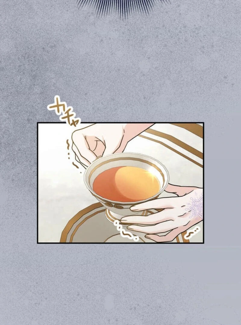 A Prince’s Proposal to the Saintess Who Failed him Chapter 24 444 ch 24 17