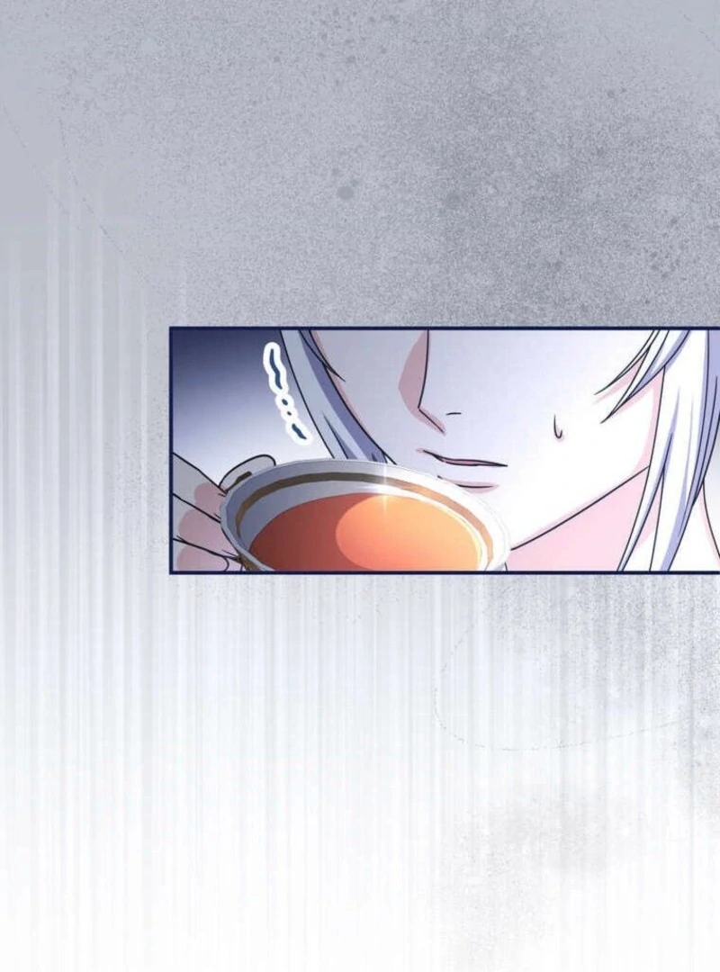 A Prince’s Proposal to the Saintess Who Failed him Chapter 24 445 ch 24 18