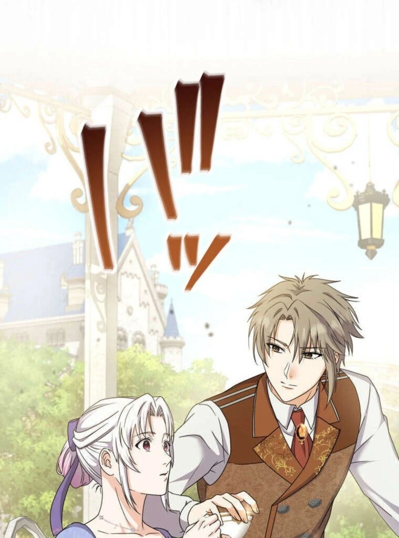 A Prince’s Proposal to the Saintess Who Failed him Chapter 24 446 ch 24 19