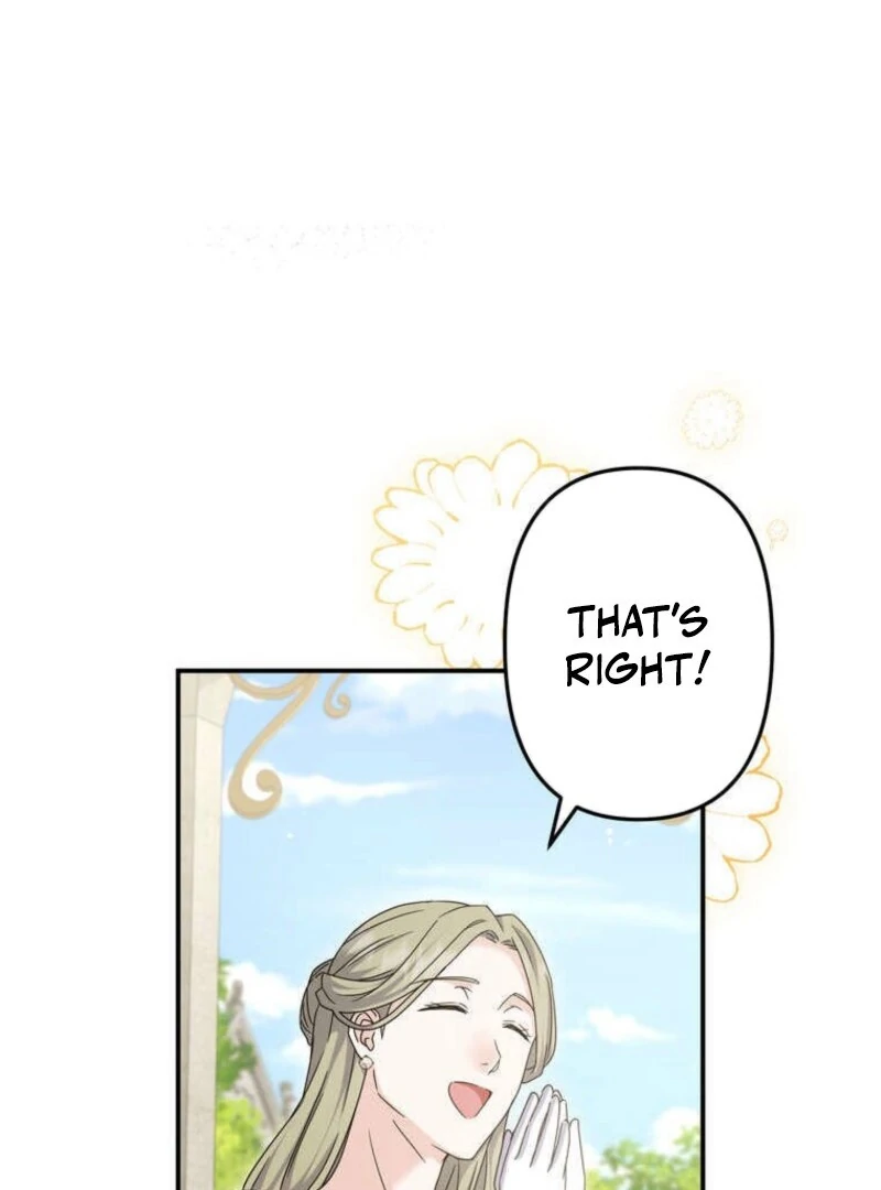 A Prince’s Proposal to the Saintess Who Failed him Chapter 24 429 ch 24 2