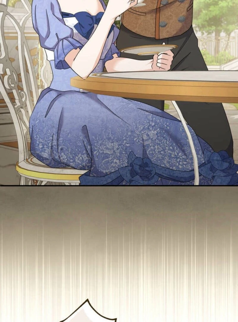 A Prince’s Proposal to the Saintess Who Failed him Chapter 24 447 ch 24 20