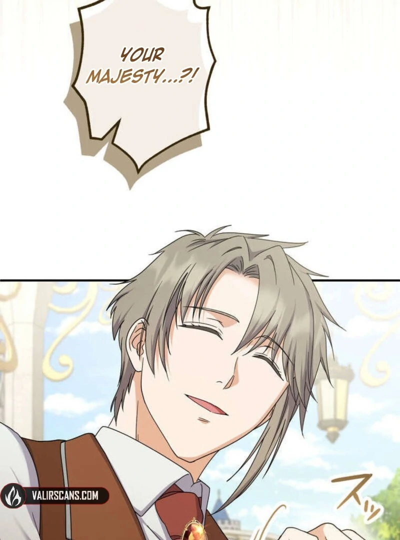 A Prince’s Proposal to the Saintess Who Failed him Chapter 24 448 ch 24 21