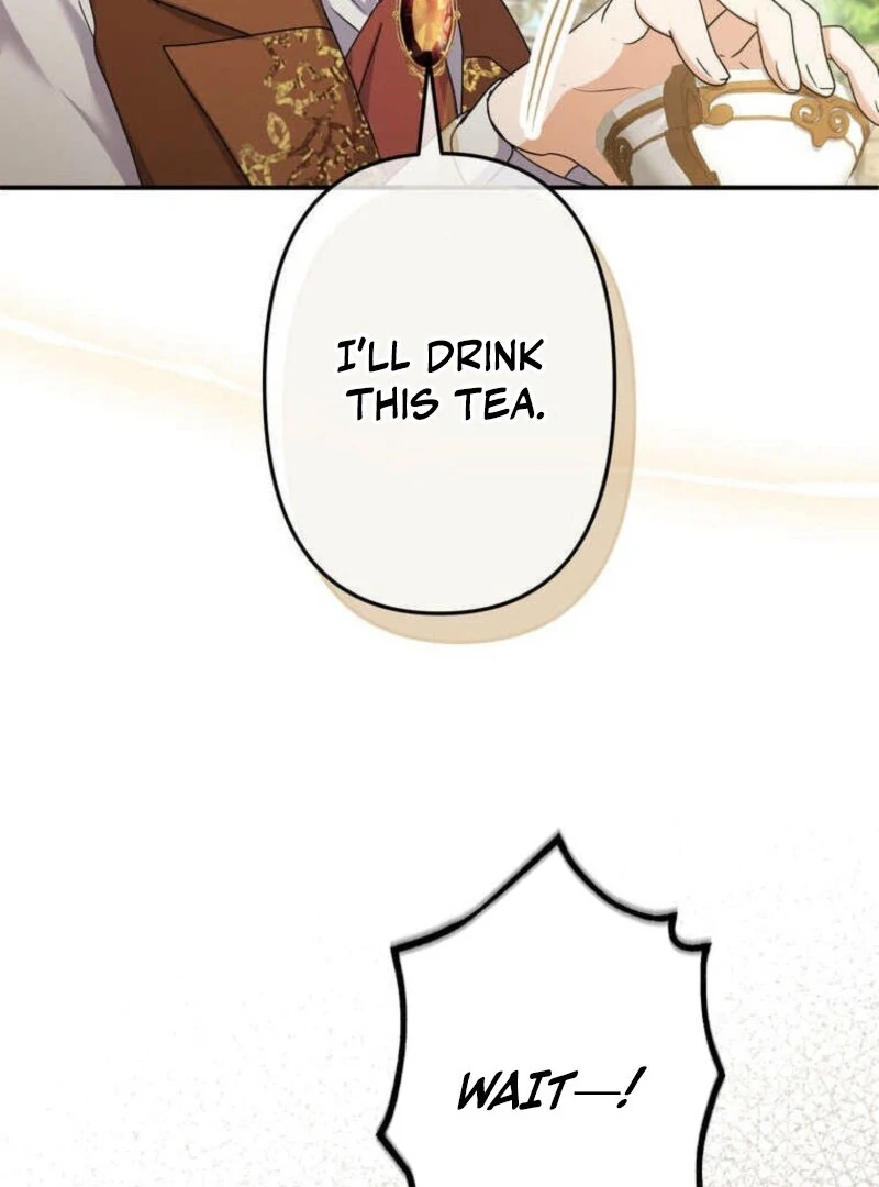 A Prince’s Proposal to the Saintess Who Failed him Chapter 24 449 ch 24 22