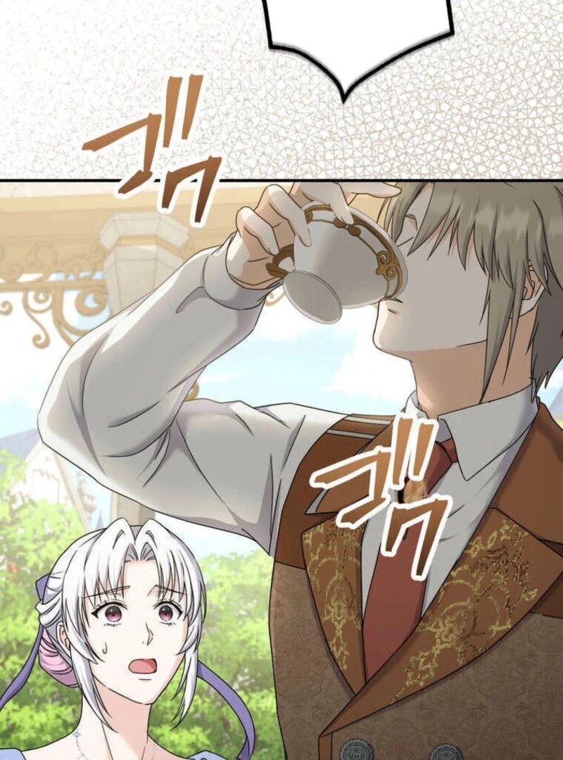 A Prince’s Proposal to the Saintess Who Failed him Chapter 24 450 ch 24 23