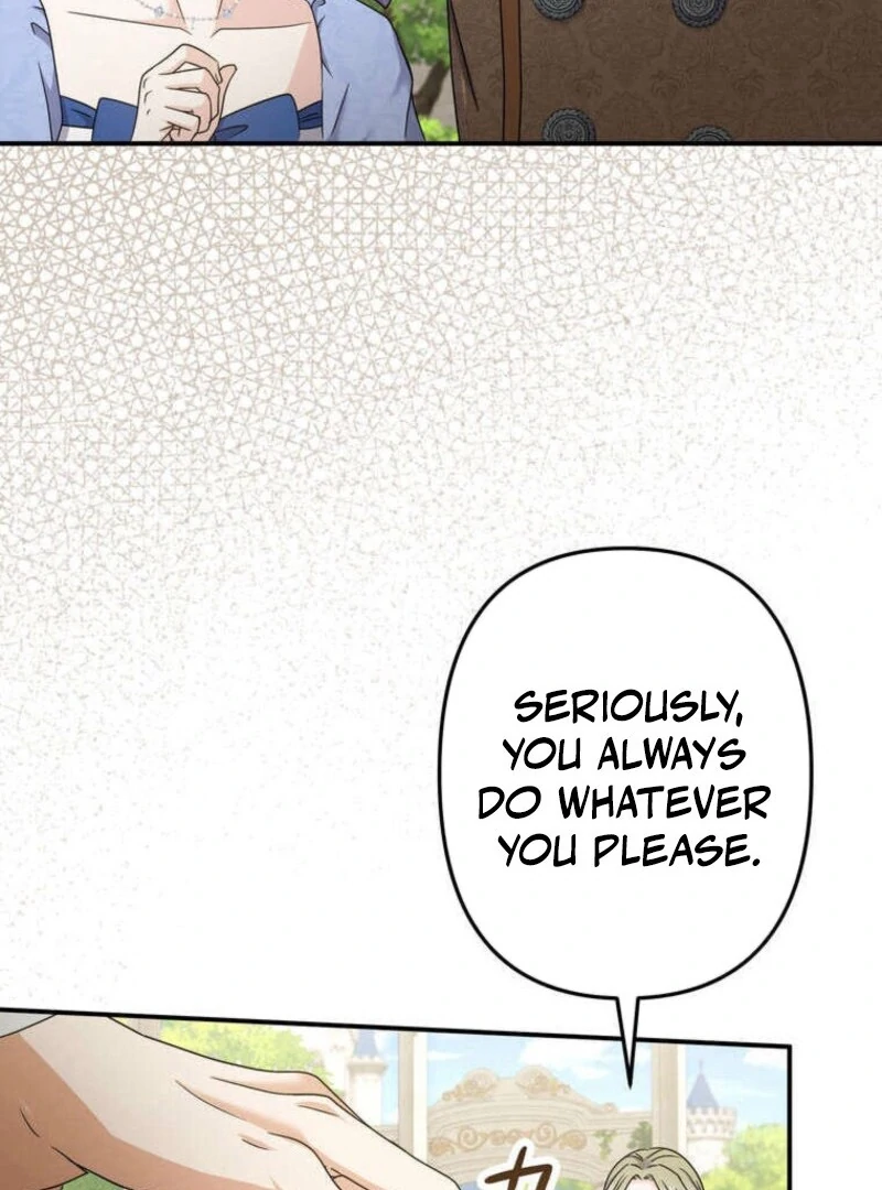 A Prince’s Proposal to the Saintess Who Failed him Chapter 24 451 ch 24 24