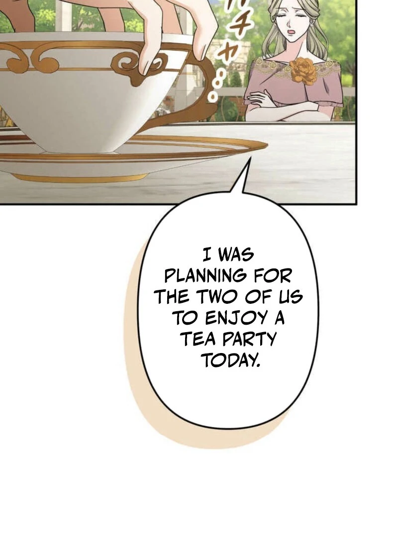 A Prince’s Proposal to the Saintess Who Failed him Chapter 24 452 ch 24 25