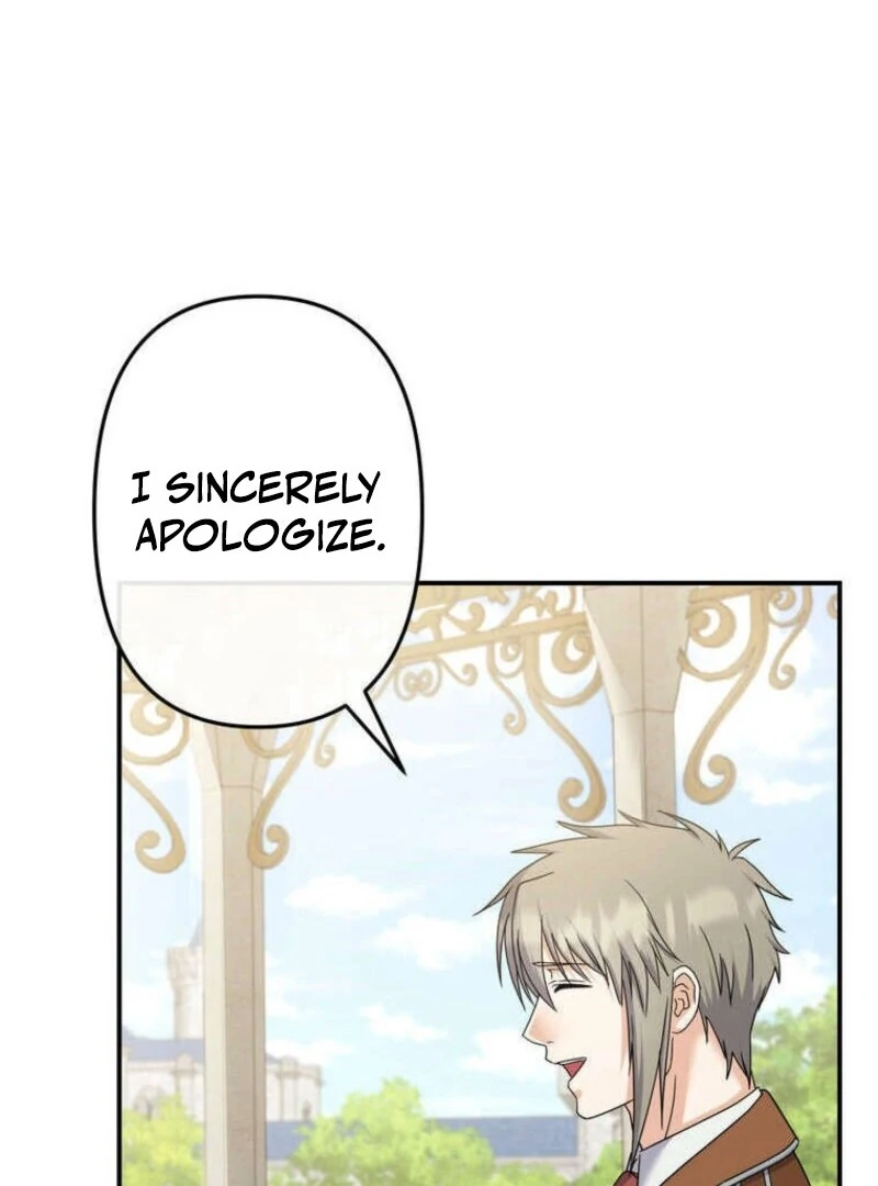 A Prince’s Proposal to the Saintess Who Failed him Chapter 24 453 ch 24 26