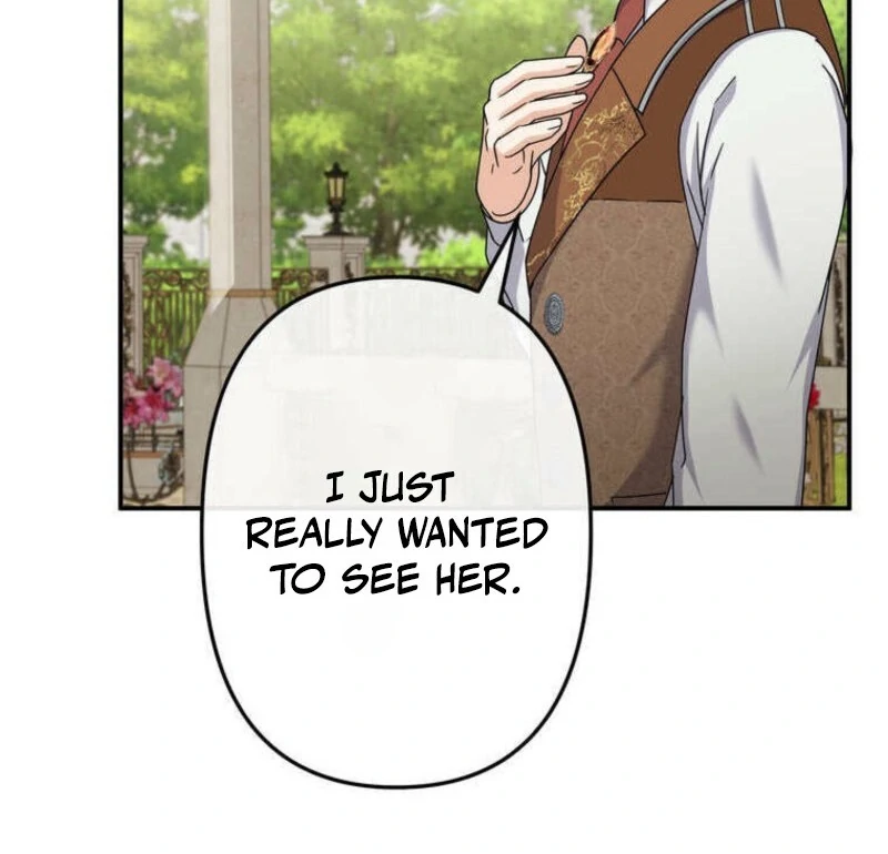 A Prince’s Proposal to the Saintess Who Failed him Chapter 24 454 ch 24 27