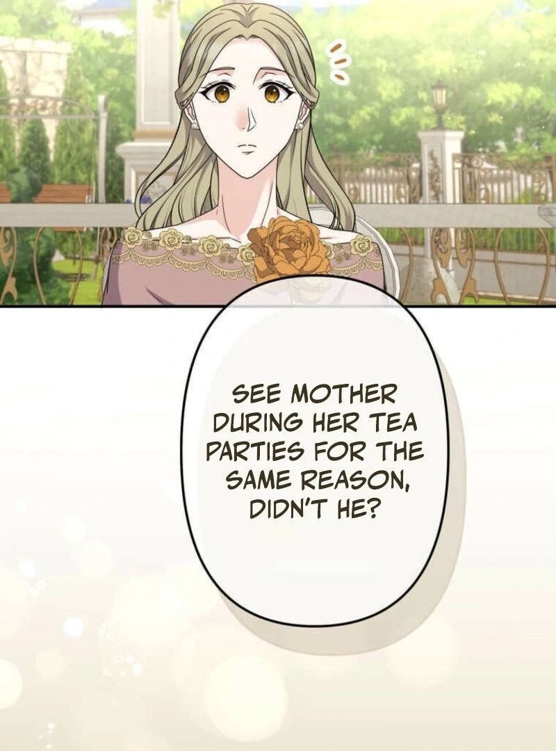 A Prince’s Proposal to the Saintess Who Failed him Chapter 24 456 ch 24 29