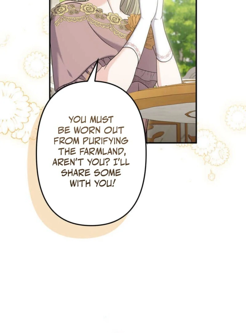 A Prince’s Proposal to the Saintess Who Failed him Chapter 24 430 ch 24 3