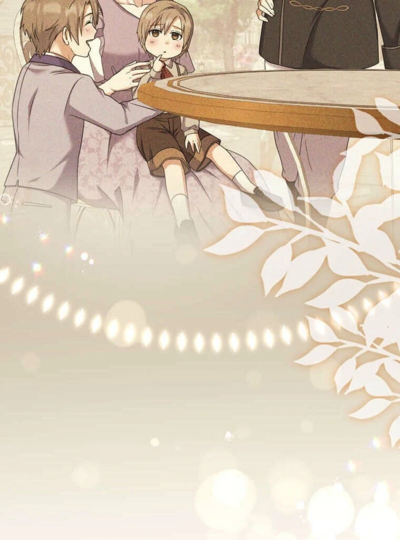 A Prince’s Proposal to the Saintess Who Failed him Chapter 24 458 ch 24 31