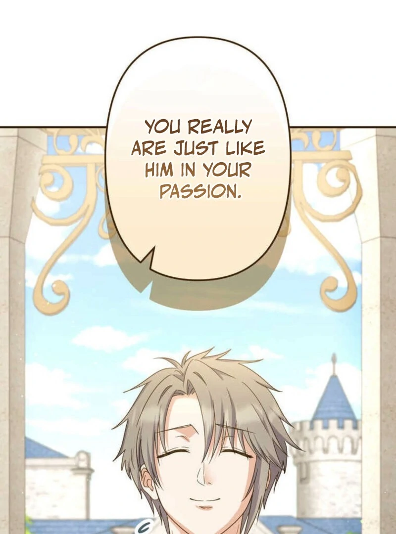 A Prince’s Proposal to the Saintess Who Failed him Chapter 24 460 ch 24 33