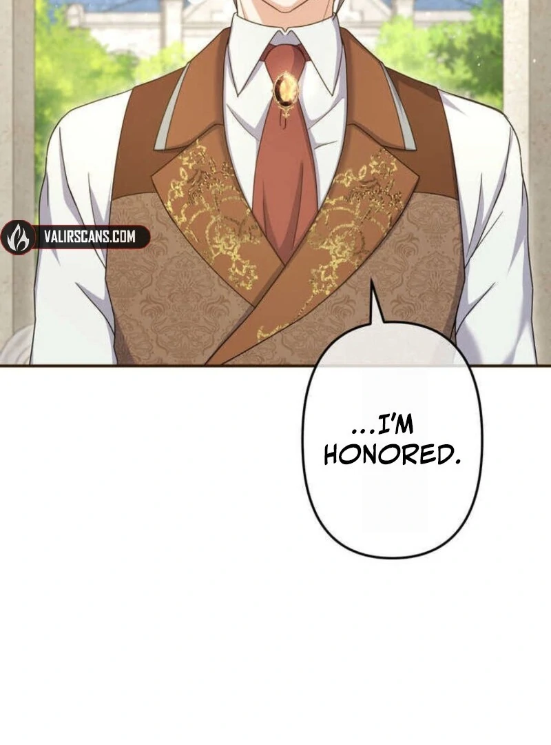 A Prince’s Proposal to the Saintess Who Failed him Chapter 24 461 ch 24 34