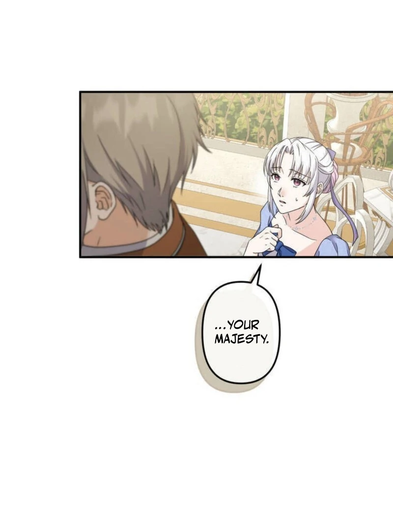 A Prince’s Proposal to the Saintess Who Failed him Chapter 24 462 ch 24 35