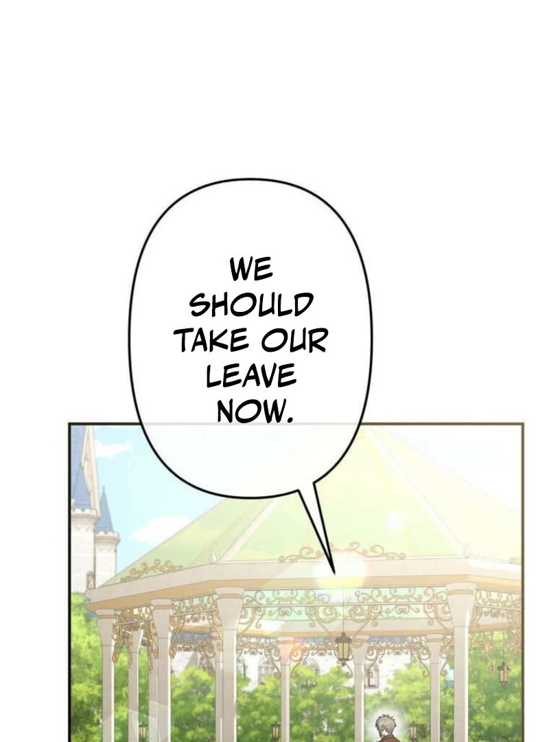 A Prince’s Proposal to the Saintess Who Failed him Chapter 24 463 ch 24 36