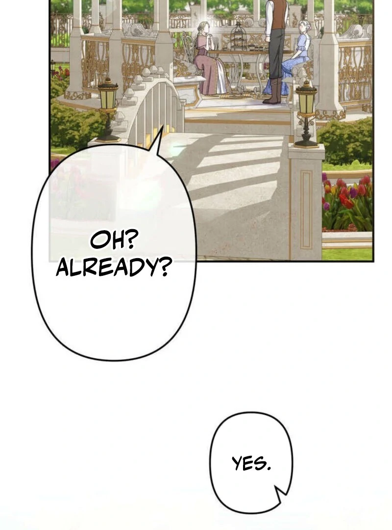 A Prince’s Proposal to the Saintess Who Failed him Chapter 24 464 ch 24 37